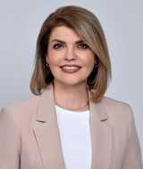 Book an Appointment with Rooya Nikfar at Sage Etobicoke