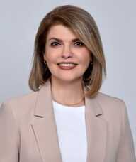 Book an Appointment with Rooya Nikfar for Naturopathic Medicine