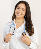 Book an Appointment with Dr. Sonya Arrigo at Sage Etobicoke