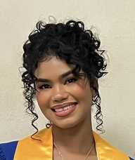 Book an Appointment with Jade Wong for Massage Therapy