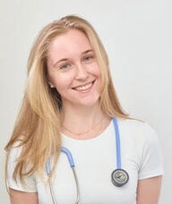 Book an Appointment with Molly Parker for Naturopathic Medicine