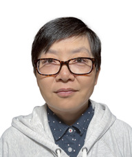 Book an Appointment with Yuan (Catherine) Zheng for Acupuncture/Cupping- Acupuncturist