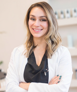 Book an Appointment with Elena Wuerzer at Sage VIRTUAL NP Clinic