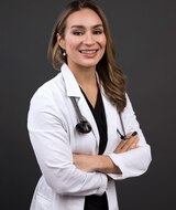 Book an Appointment with Elena Wuerzer at Sage VIRTUAL NP Clinic