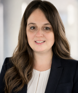 Book an Appointment with Dr. Kaitlyn Zorn at Sage Kitchener