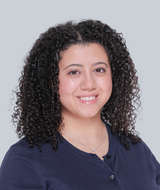 Book an Appointment with Dr. Evon (Eva) Salib at Sage Kitchener