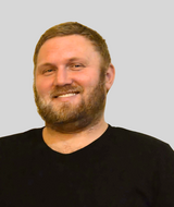 Book an Appointment with Tylor Hinks at Sage Kitchener