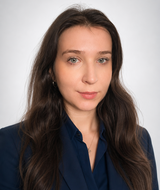Book an Appointment with Nejra Dedic at Sage Kitchener