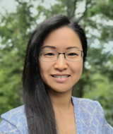 Book an Appointment with Dr. Hyun Jung (Katie) Oh at Sage Etobicoke
