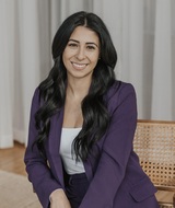 Book an Appointment with Dr. Monica Velletri at Sage Etobicoke