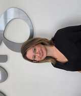 Book an Appointment with Katarzyna Klich at Sage Oakville
