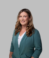 Book an Appointment with Iryna Svetov at Sage VIRTUAL NP Clinic