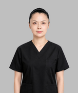 Book an Appointment with Weiwei (Vivienna) Cheng at Sage Oakville