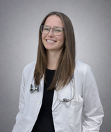 Book an Appointment with Joelle McArthur at Sage Cambridge