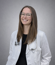 Book an Appointment with Joelle McArthur for Naturopathic Medicine