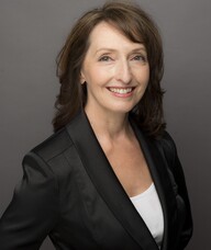 Book an Appointment with Donna Taylor for Manual Osteopathy