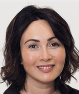 Book an Appointment with Ingrid Timpauer at Sage Kitchener