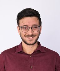 Book an Appointment with Kyle Viehweger for Naturopathic Medicine