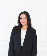 Book an Appointment with Mandeep Nijher at Sage VIRTUAL NP Clinic