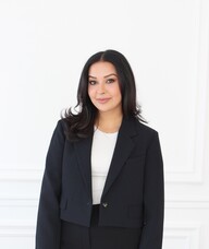 Book an Appointment with Mandeep Nijher for Nurse Practitioner