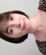 Book an Appointment with Paig Stafford at Sage Oakville