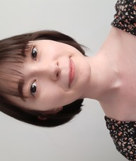 Book an Appointment with Paig Stafford for Dietitian