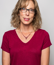 Book an Appointment with Tamara Armoogan for Nurse Practitioner