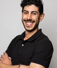 Book an Appointment with Dr. Emile Sabga for Naturopathic Medicine