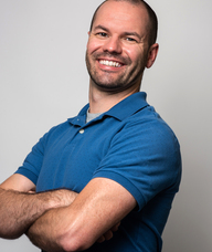 Book an Appointment with Marcel Thysman for Massage Therapy