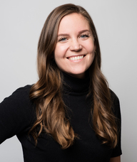 Book an Appointment with Dr. Heather Robinson for Naturopathic Medicine