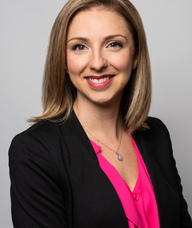Book an Appointment with Dr. Deanna Walker for Naturopathic Medicine
