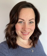 Book an Appointment with Cassandra Nagel at Sage Kitchener