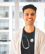 Book an Appointment with Dr. Sanam Arora for Naturopathic Medicine