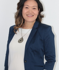 Book an Appointment with Jane Lac for Dietitian