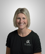 Book an Appointment with Jane Cruttenden at Port Alberni Physiotherapy Clinic
