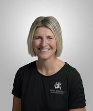 Book an Appointment with Jane Cruttenden for Physiotherapy