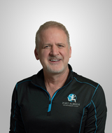 Book an Appointment with Darrell Epp at Port Alberni Physiotherapy Clinic