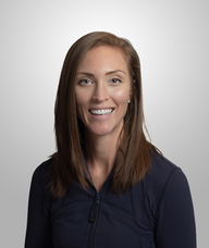 Book an Appointment with Logan Garland for Kinesiology