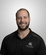 Book an Appointment with Taylor Christensen at Port Alberni Physiotherapy Clinic
