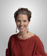 Book an Appointment with Ludmilla Lyle at Port Alberni Physiotherapy Clinic