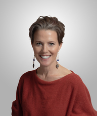 Book an Appointment with Ludmilla Lyle for Acupuncture