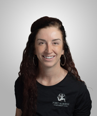 Book an Appointment with Natasha Prokop for Physiotherapy
