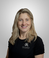 Book an Appointment with Lauren Siddall at Port Alberni Physiotherapy Clinic