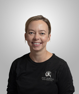 Book an Appointment with Marta Tomaszek at Port Alberni Physiotherapy Clinic
