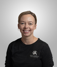 Book an Appointment with Marta Tomaszek for Physiotherapy