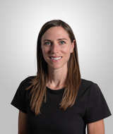 Book an Appointment with Holly Ouellette at Port Alberni Physiotherapy Clinic