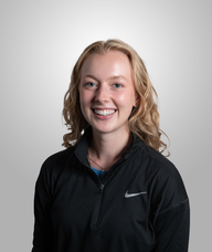 Book an Appointment with Abbey Peters for Strength and Conditioning