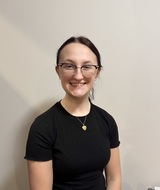 Book an Appointment with Keisha Kuncio at Port Alberni Physiotherapy Clinic