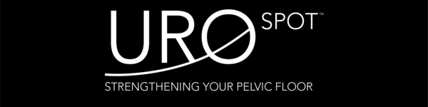 UROSPOT Winnipeg