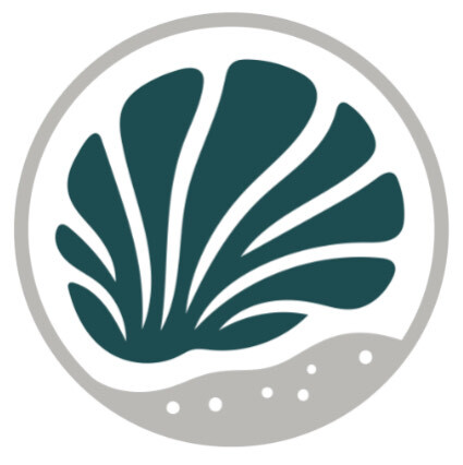 Sea to Summit Massage